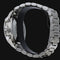 Omega Speedmaster - Montre Day-Date Chronograph en acier 58 Facettes MT47132