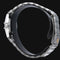 Omega Constellation Mini - Montre en acier 58 Facettes MT47313
