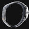 Omega Constellation Mini - Montre en acier 58 Facettes MT47313