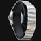 Omega Constellation Mini - Montre en acier 58 Facettes MT47313
