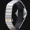 Omega Constellation Mini - Montre en acier 58 Facettes MT47313