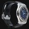 Hublot Classic Fusion - Montre 42 mm en titane 58 Facettes MT47277