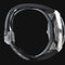 Hublot Classic Fusion - Montre 42 mm en titane 58 Facettes MT47277