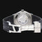 Hublot Classic Fusion - Montre 42 mm en titane 58 Facettes MT47277