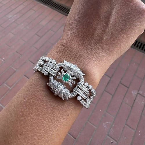 bracciale.jpg