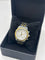 Breitling Chronomat - Montre en or et acier 58 Facettes 2036