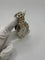 Breitling Chronomat - Montre en or et acier 58 Facettes 2036