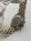 Breitling Chronomat - Montre en or et acier 58 Facettes 2036