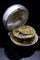 Montre John Chance - Montre de poche Chepstow 1775 58 Facettes
