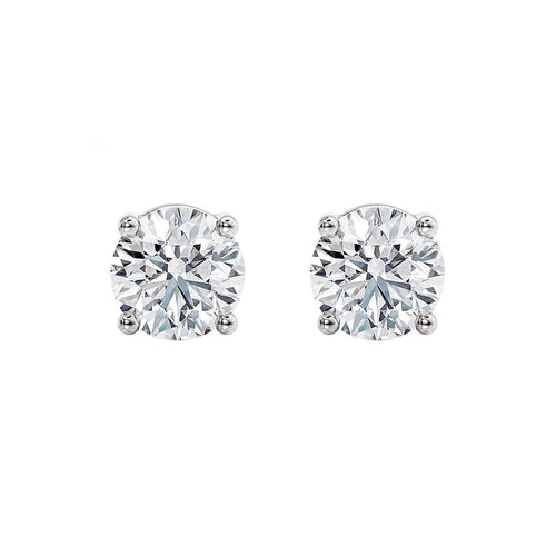 80ct-diamond-earrings-18k-white-gold-embrace-1 (1).jpg