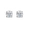 80ct-diamond-earrings-18k-white-gold-embrace-1 (1).jpg