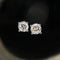 80ct-diamond-earrings-18k-white-gold-embrace-3 (1).jpg
