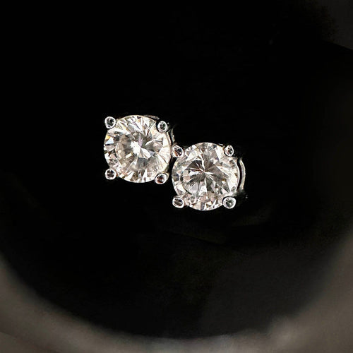 80ct-diamond-earrings-18k-white-gold-embrace-5 (1).jpg