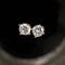 80ct-diamond-earrings-18k-white-gold-embrace-4 (1).jpg