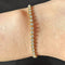 2ct-tennis-bracelet-18k-gold-diamonds-disco-2.jpg