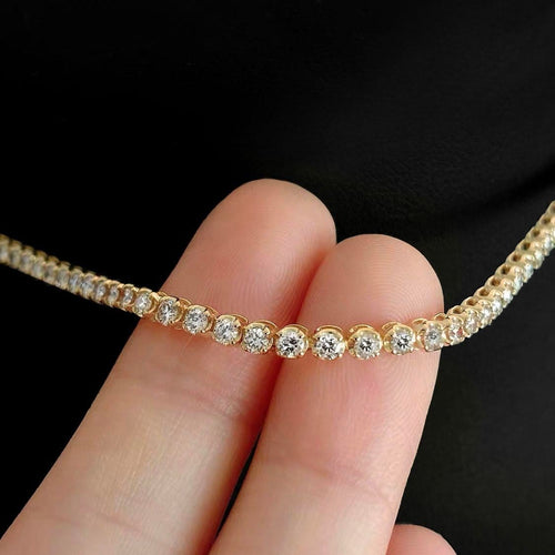 2ct-tennis-bracelet-18k-gold-diamonds-disco-4.jpg