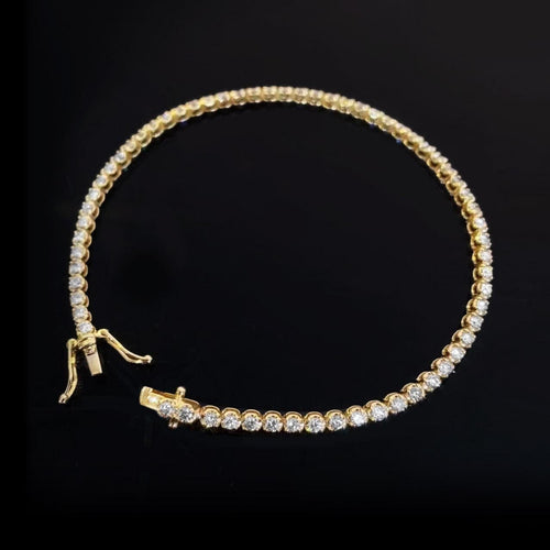 2ct-tennis-bracelet-18k-gold-diamonds-disco-5.jpg