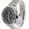 Montre Tag Heuer Aquaracer - Montre chronographe automatique en acier 58 Facettes a5ijlbpgd0