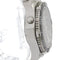 Montre Tag Heuer Aquaracer - Montre chronographe automatique en acier 58 Facettes a5ijlbpgd0