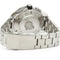 Montre Tag Heuer Aquaracer - Montre chronographe automatique en acier 58 Facettes a5ijlbpgd0