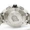 Montre Tag Heuer Aquaracer - Montre chronographe automatique en acier 58 Facettes a5ijlbpgd0