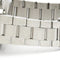 Montre Tag Heuer Aquaracer - Montre chronographe automatique en acier 58 Facettes a5ijlbpgd0
