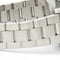 Montre Tag Heuer Aquaracer - Montre chronographe automatique en acier 58 Facettes a5ijlbpgd0