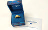 54 Mauboussin Chance of Love n°2 - Bague en or jaune et diamants 58 Facettes Chance-2419