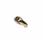 55 Chaumet - Bague en or jaune 18 carats 58 Facettes CA-CHAU-RI-YG