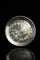 Montre Omega De Ville Chronograph 58 Facettes