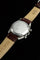 Montre Omega De Ville Chronograph 58 Facettes