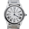 Cartier Ronde Solo - Montre 29 mm en acier