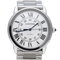 Cartier Ronde Solo - Montre en acier