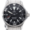 Montre Omega Seamaster 300M Lady - Montre en acier 58 Facettes MT43767