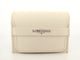 Longines Conquest Classic - Montre 34 mm en acier quartz 58 Facettes 275811