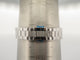 Longines Conquest Classic - Montre 34 mm en acier quartz 58 Facettes 275811