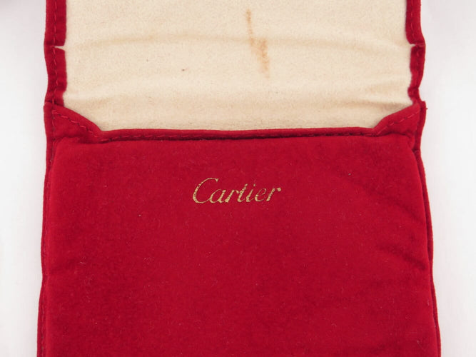 Cartier Panthère - Bracelet en or jaune 18k, tsavorite et onyx 58 Facettes 275131
