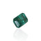 Émeraude de Zambie - Pierre 1,84 ct vert intense 58 Facettes #26-120-BREMEM