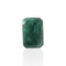 Émeraude de Zambie - Pierre 1,84 ct vert intense 58 Facettes #26-120-BREMEM