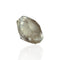 Citrine d’Asie - Pierre 6,15 ct taille rond mixte 58 Facettes #26-121-QTZCT