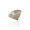 Citrine d’Asie - Pierre 6,15 ct taille rond mixte 58 Facettes #26-121-QTZCT