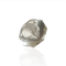 Citrine d’Asie - Pierre 6,15 ct taille rond mixte 58 Facettes #26-121-QTZCT
