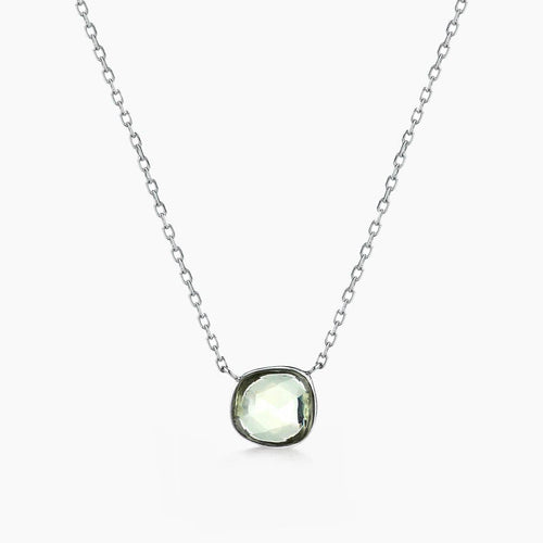 green-sapphire-necklace-18k-white-gold-love-more-0.jpg