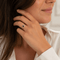 7A62834F-3C9A-440F-AE10-F05A754EE5CF.png