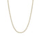 5ct-diamond-tennis-necklace-18k-gold-embrace-1.jpg