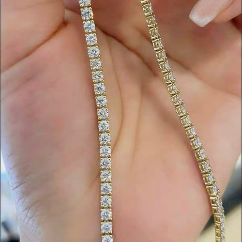 5ct-diamond-tennis-necklace-18k-gold-embrace-3.jpg