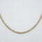 5ct-diamond-tennis-necklace-18k-gold-embrace-6.jpg