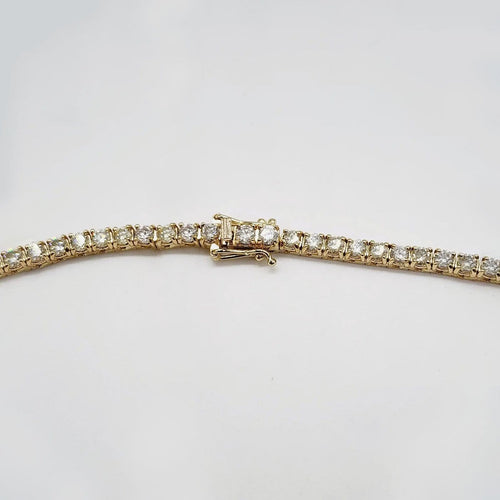 5ct-diamond-tennis-necklace-18k-gold-embrace-5.jpg