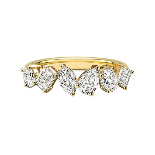 teide-fancy-cut-diamond-ring-18k-gold-1 (1).jpg
