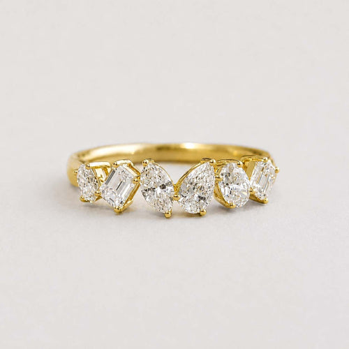 teide-fancy-cut-diamond-ring-18k-gold-3 (1).jpg